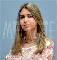 Daniela Reis - jornal copy.jpg